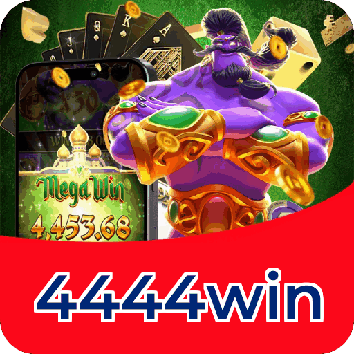 4444win