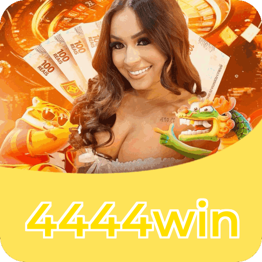 4444win