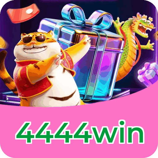 4444win