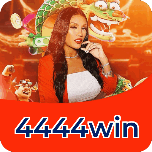 4444win