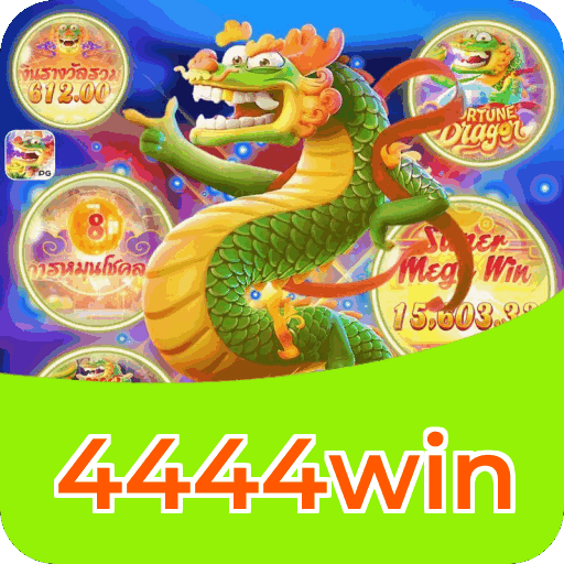 4444win